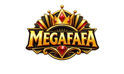 daftar slot dapat saldo